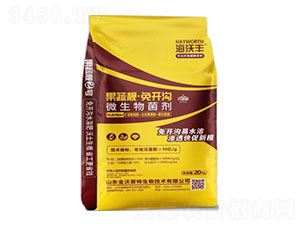 ���_��΢�������-�����n-��������