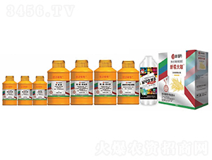 ���׳��ݽ�Q����-����-�n�ѻ��W(xu��)