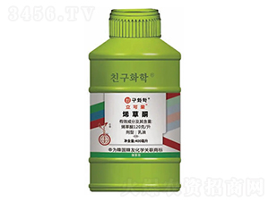 ������݄���ϩ��ͪ��-������-�n�ѻ��W(xu��)