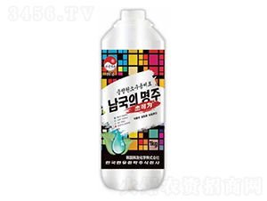 ���݄���H-�ܿɞ�-�n�ѻ��W(xu��)