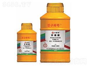 ��������݄����h(hu��n)��ͪ��-�n����+������-�n�ѻ��W(xu��)