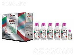 ˮ����������a(ch��n)-�n����-�n�ѻ��W(xu��)