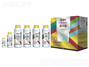 ˮ����������a(ch��n)-�n����-�n�ѻ��W(xu��)