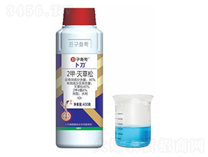 ˮ������݄���2�ס�����ɣ�-����-�n�ѻ��W(xu��)