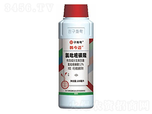 ˮ������݄��������׻�����-�n���~-�n�ѻ��W(xu��)