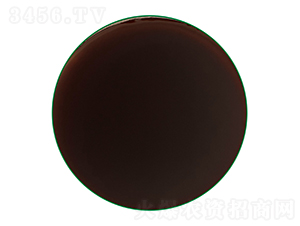 ��(f��)�ϰ�����Һ-�o(w��)�}��-�г�����