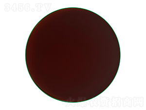 ��(f��)�ϰ�����Һ-�o����-�г�����