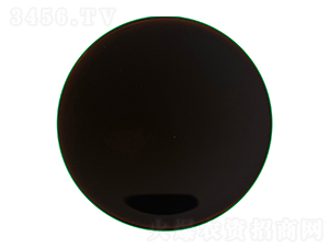 �ͺϰ�����Һ-�ߺ���-�г�����