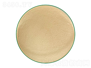 ��(f��)�ϰ������-40��-�г�����