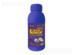 ���찲-��؈�