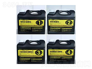 һ�{(di��o)���a(b��)5000ml-��؈�(b��o)