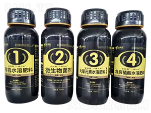 һ�{(di��o)���a(b��)-��؈�