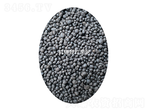 �C���w�������ЙC����-�����ַʘI(y��)