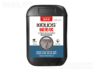 �����ቺ�A���}�{(di��o)�턩-�A�o�n-�Z������