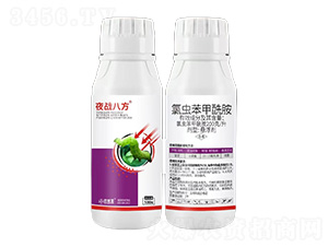 500�����x��������-ҹ��(zh��n)�˷�-���ׁ�