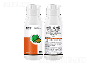 30%���ѡ�����-�Ų���-���ׁ�