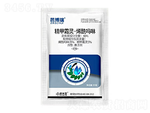 40%����˪�`��ϩ������-�Ų���-���ׁ�