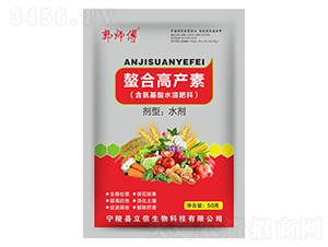 ���ϸ߮a(ch��n)�أ�����-������-��������