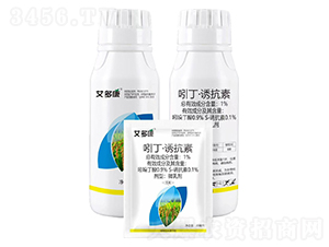 1%�Ŷ����T����΢�鄩-���࿵-��������