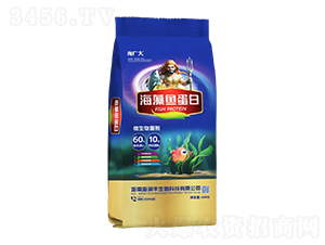 �����~(y��)����΢�������-���V��-����(r��n)�S