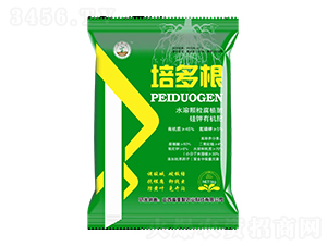 ˮ���w����ֲ�����ЙC(j��)��-����-�V��ͨ