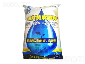 �����S�����-�V��ͨ