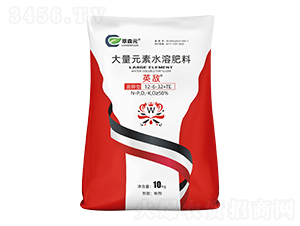 ����ʹ���Ԫ��ˮ�ܷ���12-6-32+TE-Ӣ��-��ɭԪ