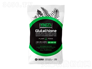 ƽ���ʹ���Ԫ��ˮ�ܷ���18-18-18-��ɭԪ