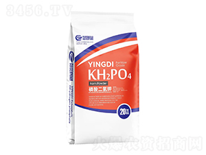磷酸二氫鉀-萃森元