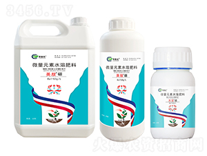 ΢��Ԫ��ˮ�ܷ���-Ӣ������-��ɭԪ