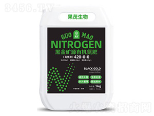 �ڽ�VԴ�ЙC(j��)����(�ߵ���)420-0-0-��ï����