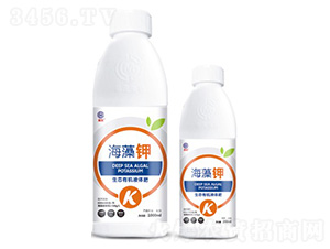 �����-��ï����