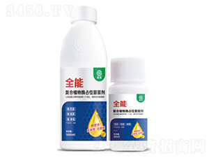 ȫ��-��ï����