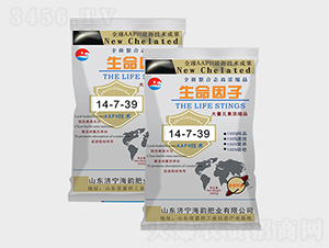 ����Ԫ�؝�s��������14-7-39-�������