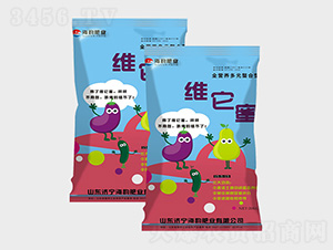 ȫ�I�B(y��ng)���h�����͛_ʩ��-�S����-�������