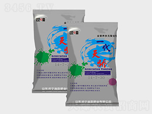 ȫ�I(y��ng)�B(y��ng)���h(yu��n)�����͛_ʩ��-һ�����-�������