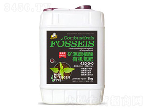 �VԴ��ֲ���ЙC(j��)����420-0-0-��˹��