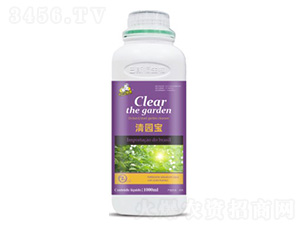 ��@��-��˹��