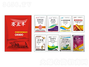 ������x(ch��ng)�����C�Ͻ�Q����-ِ���S-ِ���r(n��ng)�I(y��)