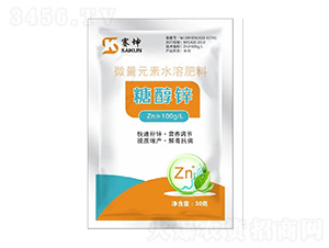 ΢��Ԫ��ˮ�ܷ���-�Ǵ��\-ِ���r(n��ng)�I(y��)