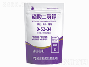 ��������0-52-34-�︣Ԫ