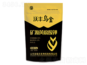 �VԴ�S�����-���S����-�︣Ԫ