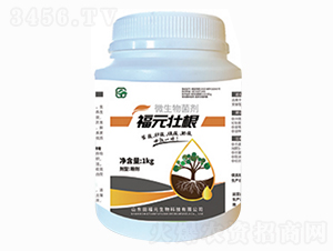 ��Ԫ�Ѹ�΢�������-�������Ѹ����ٸ����ʸ���Чһ�w-�︣Ԫ