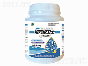 ��Ԫ���l(w��i)ʿ-�������������ľ���-�︣Ԫ