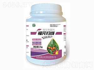 ��Ԫ�߾�-���Y(ji��)���x�Ŀ���-�︣Ԫ