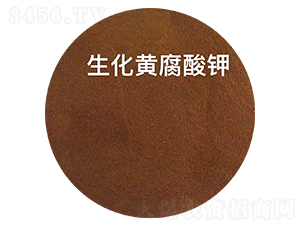 �����S�����-����