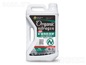 ��S�VԴ�ЙC(j��)���ʣ��ߵ���)420-0-0-��(��i)������