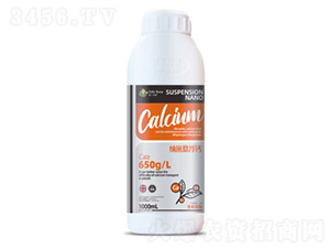 �{�בҸ��}-�۶�����