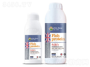 �~����-��sø���~����ԭ�{-�۶�����