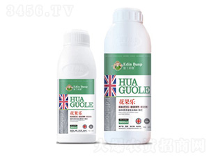 ������-ֲ��Դ��s�������~���-�۶����� 